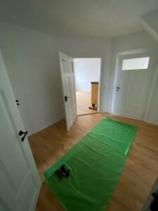 Foto der Immobilie