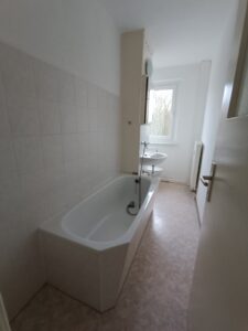 Foto der Immobilie
