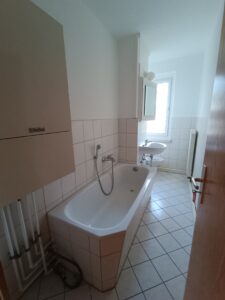 Foto der Immobilie