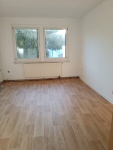 Foto der Immobilie
