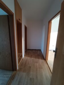 Foto der Immobilie