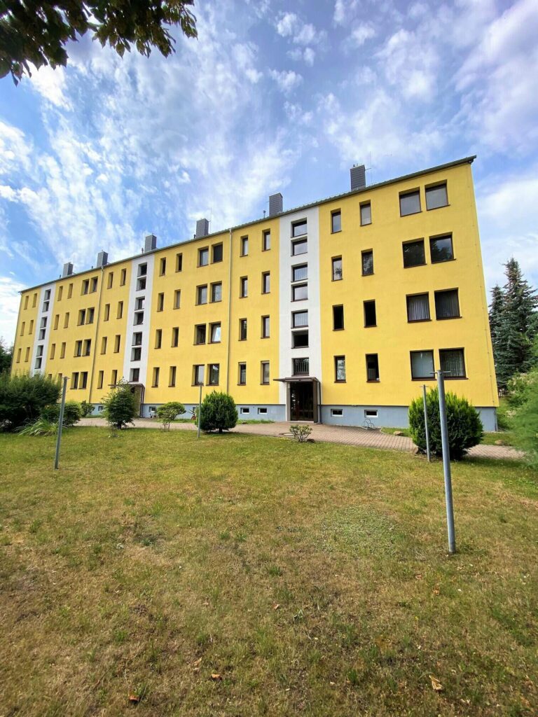 Foto der Immobilie