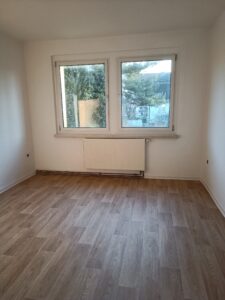 Foto der Immobilie