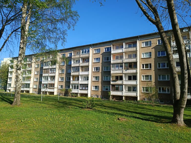 Foto der Immobilie