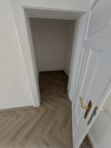 Foto der Immobilie