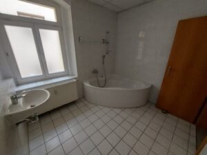 Foto der Immobilie