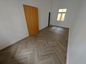 Foto der Immobilie
