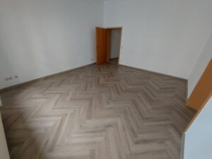 Foto der Immobilie