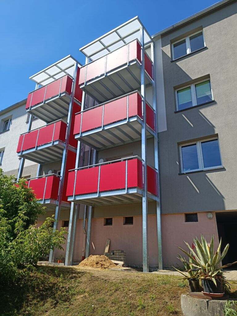 Foto der Immobilie