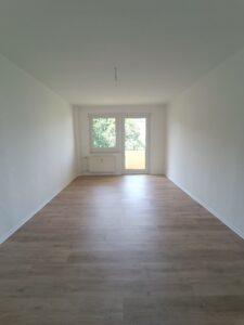 Foto der Immobilie