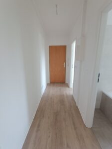 Foto der Immobilie