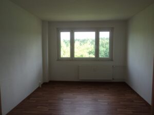 Foto der Immobilie