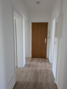 Foto der Immobilie