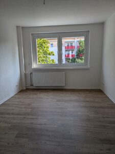 Foto der Immobilie
