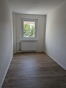 Foto der Immobilie