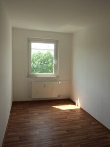 Foto der Immobilie