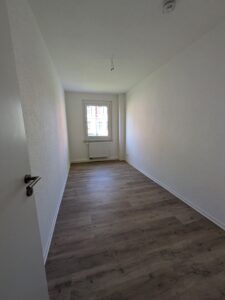 Foto der Immobilie