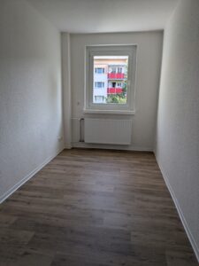 Foto der Immobilie