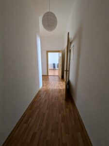 Foto der Immobilie