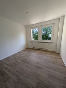 Foto der Immobilie