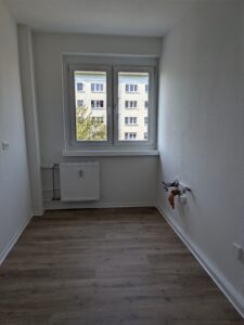 Foto der Immobilie