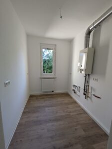 Foto der Immobilie