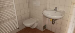 Foto der Immobilie