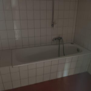 Foto der Immobilie