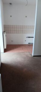 Foto der Immobilie