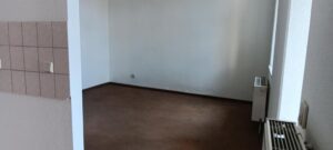 Foto der Immobilie