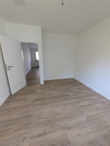 Foto der Immobilie