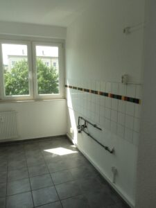 Foto der Immobilie