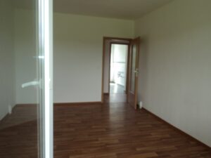 Foto der Immobilie