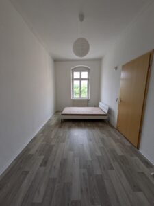 Foto der Immobilie