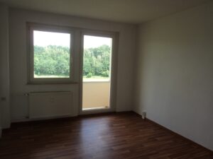 Foto der Immobilie