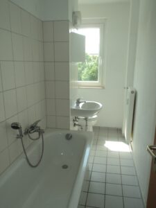 Foto der Immobilie