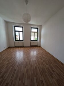 Foto der Immobilie