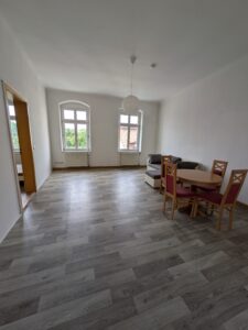Foto der Immobilie
