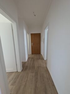 Foto der Immobilie