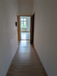 Foto der Immobilie