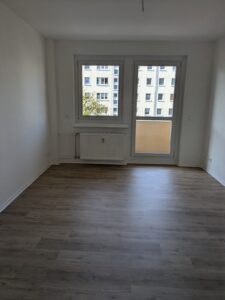 Foto der Immobilie