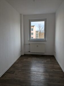 Foto der Immobilie