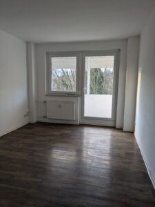 Foto der Immobilie