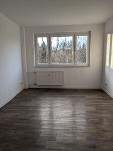 Foto der Immobilie