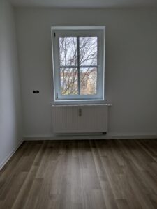 Foto der Immobilie