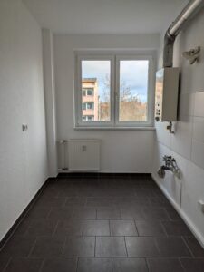 Foto der Immobilie