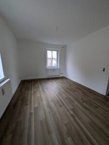 Foto der Immobilie