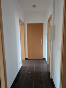 Foto der Immobilie