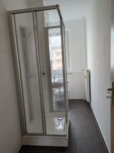 Foto der Immobilie