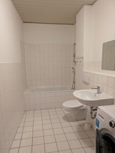 Foto der Immobilie